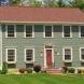 Photo by Care Free Homes Inc.. New construction & Exterior Remodeling Projects - thumbnail