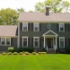 Photo by Care Free Homes Inc.. New construction & Exterior Remodeling Projects - thumbnail