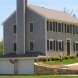 Photo by Care Free Homes Inc.. New construction & Exterior Remodeling Projects - thumbnail