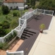 Photo by ProDeck Construction.  - thumbnail