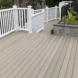 Photo by ProDeck Construction.  - thumbnail