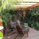 Photo by ProDeck Construction.  - thumbnail