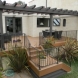 Photo by ProDeck Construction.  - thumbnail