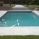 Photo by Merodynamic Pools Inc..  - thumbnail