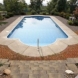 Photo by Merodynamic Pools Inc..  - thumbnail