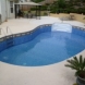 Photo by Merodynamic Pools Inc..  - thumbnail