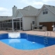 Photo by Merodynamic Pools Inc..  - thumbnail