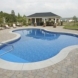 Photo by Merodynamic Pools Inc..  - thumbnail