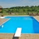 Photo by Merodynamic Pools Inc..  - thumbnail