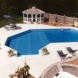 Photo by Merodynamic Pools Inc..  - thumbnail