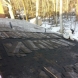 Photo by Nu Look Home Design.  - thumbnail