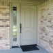 Photo by Franklin Window and Door, Inc..  - thumbnail