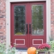 Photo by Franklin Window and Door, Inc..  - thumbnail