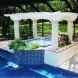 Photo by Parrot Bay Pools. Parrot Bay - thumbnail