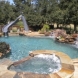 Photo by Parrot Bay Pools. Parrot Bay - thumbnail