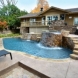 Photo by Parrot Bay Pools. Parrot Bay - thumbnail