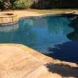 Photo by Parrot Bay Pools. Parrot Bay - thumbnail