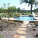 Photo by Parrot Bay Pools. Parrot Bay - thumbnail