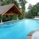 Photo by Parrot Bay Pools. Parrot Bay - thumbnail