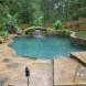 Photo by Parrot Bay Pools. Parrot Bay - thumbnail