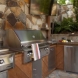 Photo by Parrot Bay Pools. Parrot Bay - thumbnail