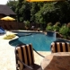 Photo by Parrot Bay Pools. Parrot Bay - thumbnail