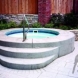 Photo by Parrot Bay Pools. Parrot Bay - thumbnail