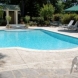 Photo by Parrot Bay Pools. Parrot Bay - thumbnail