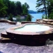 Photo by Parrot Bay Pools. Parrot Bay - thumbnail