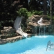 Photo by Parrot Bay Pools. Parrot Bay - thumbnail