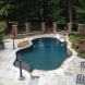 Photo by Georgia Classic Pools.  - thumbnail