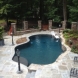 Photo by Georgia Classic Pools.  - thumbnail