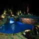 Photo by Georgia Classic Pools.  - thumbnail