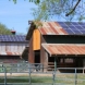 Photo by Solarponics, Inc.. Commercial Solar Electric - thumbnail