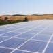 Photo by Solarponics, Inc.. Commercial Solar Electric - thumbnail