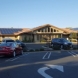 Photo by Solarponics, Inc.. Commercial Solar Electric - thumbnail