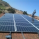 Photo by Solarponics, Inc.. Residential Solar Electric - thumbnail