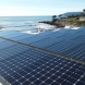 Photo by Solarponics, Inc.. Residential Solar Electric - thumbnail