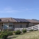 Photo by Solarponics, Inc.. Residential Solar Electric - thumbnail