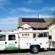 Photo by Solarponics, Inc.. Residential Solar Electric - thumbnail