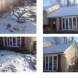 Photo by Arocon Roofing and Construction.  - thumbnail