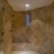 Photo by Blue Sky Building Company. Tenuto - thumbnail