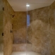 Photo by Blue Sky Building Company. Tenuto - thumbnail