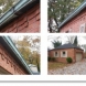 Photo by Arocon Roofing and Construction.  - thumbnail