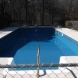 Photo by Merodynamic Pools Inc..  - thumbnail