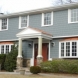 Photo by Remodel Design by Bongiovanni. recent jobs - thumbnail