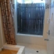 Photo by Tri-Lite Builders. Bathroom Remodel - thumbnail