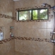 Photo by Tri-Lite Builders. Bathroom Remodel - thumbnail