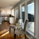 Photo by Conner Remodeling and Design d.b.a. CRD Design Build. Whole House Remodels by CRD Design Build - thumbnail