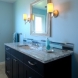 Photo by Conner Remodeling and Design d.b.a. CRD Design Build. Whole House Remodels by CRD Design Build - thumbnail